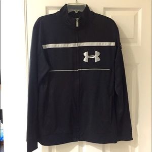 Men’s Under Armour Jacket